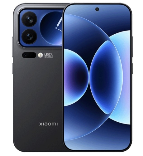 Xiaomi Redmi K70 Pro | aptX
